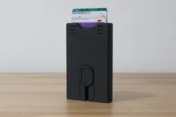 Super Wallet