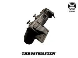 THRUSTMASTER : ESWAP X2 Accessories