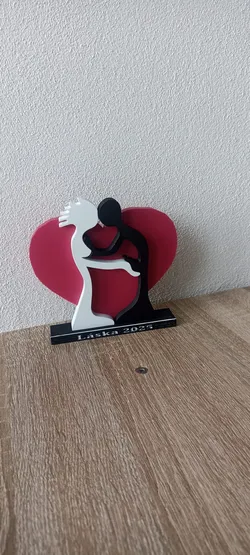 Valentine's Day