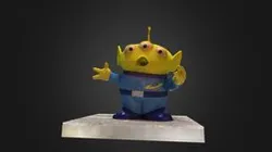 Weeeee