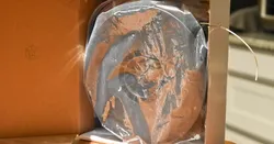 $0 Filament Dry Box