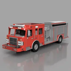 2019 Spartan S-180