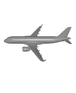 Airbus A320neo