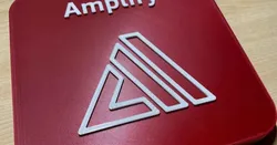 AWS Amplify