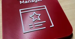 AWS Certificate Manager