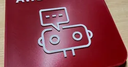 AWS Chatbot