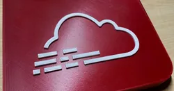 AWS CloudTrail