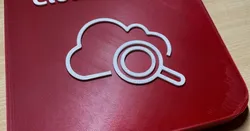 AWS CloudWatch