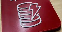 AWS DynamoDB