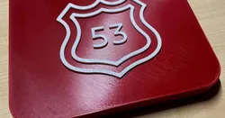 AWS Route53