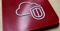 AWS VPC