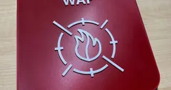 AWS WAF