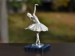 Ballerina 2