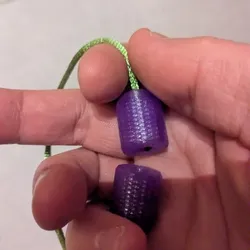 Begleri