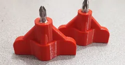 Bit Tip - T Key