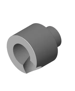 Bullet Feeder Pro v2.3