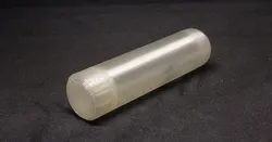 Capsule-R