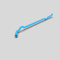 Chevy GMC Duramax Exhaust System (2001–2016) for Rc