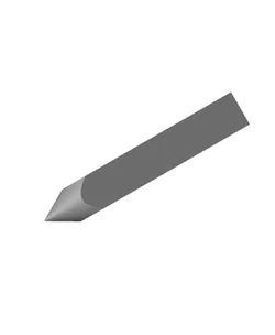 Desktop Balance Toy