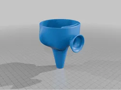 Djävulslunga Membranophone v0.5