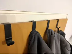 Door Hook