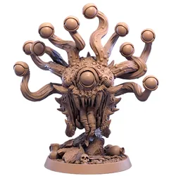Eye Tyrant 01