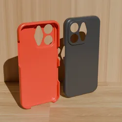 Iphone 15 Pro Cell Phone Case - Carcasa Celular Iphone 15 Pro