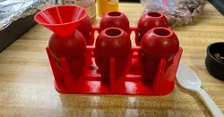 Kong Funnel Small