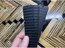 Leveling Shims (2-8mm)