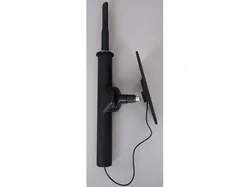LoRaMeshNodes - SSNvD