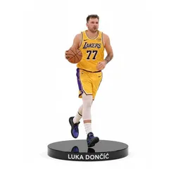 Luka Dončić Collectible Figure