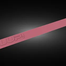 LVLup! Trim for PCIe dustprotection plugs