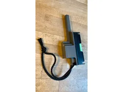 Meshcore / Meshtasic minimalistic Case for Xiao nRF52840 Wio-SX1262
