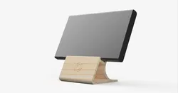 Nintendo Switch Charging Stand