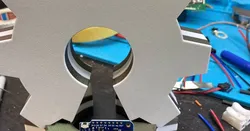 OpenSource LED