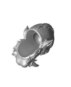 Orc_ogre_scale_v4.stl