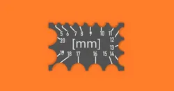 Outerdiameter_measuring_tool_1