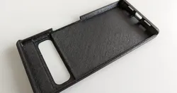 Pixel 6 Pro Case