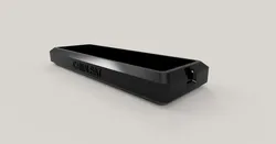 Protection de télécommande Canal+ CanalSat