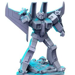 Skywarp