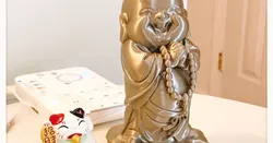 Smile Monk(no support)