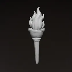 Torch