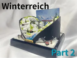 Winterreich Part 2