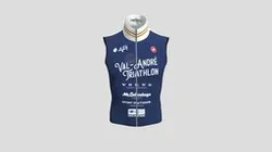 4310286 VAl ANDRE