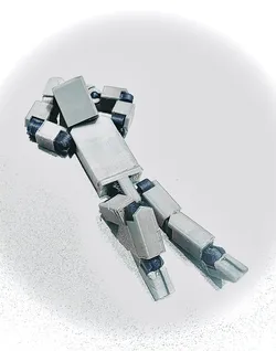 Action figure