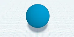 ball ball ball