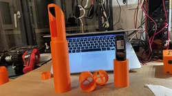 Best telescope mirror alignment tool. Telescope Collimation. Celestron C8-N