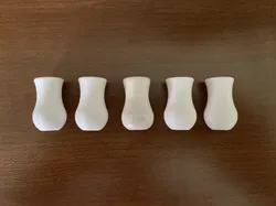 Blinds Cord Pulls