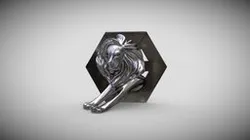 Cannes Silver lion for PR