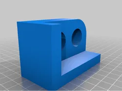 Drafting Models